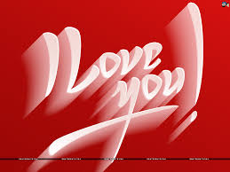 Image result for love picture
