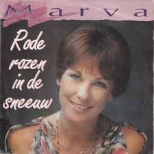 Vergeet Mariah Carey: leve de Brugse kerstsingles