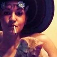 Elma Dedic (dedic3275)