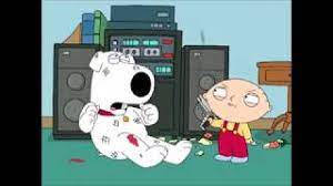 I have more time to read. Where S My Money The Full Story Of The Bet Family Guy Youtube