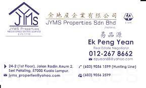Check spelling or type a new query. Real Estate åœ¨å•†è¨€å•†