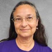 Annual Report TSA 13_8-A