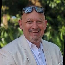 It is with mixed emotions that I write this to inform you all of my…