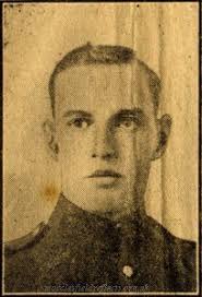 Search for "Welch" in lastname