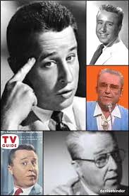 Barbara Mullen 1956 Bobo worked as her au pair in Klosters in 1971, Gore  Vidal was their landlord and neighbor.