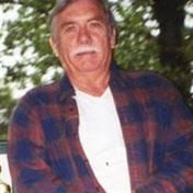 Stacy Family Obituaries