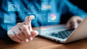 Online Accounting Services in Dubai