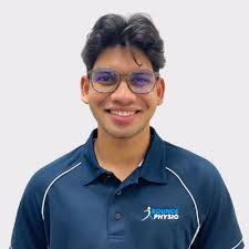 Practitioners At Our Centre