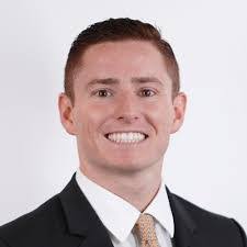 Chris Depierro's Instagram, Twitter & Facebook