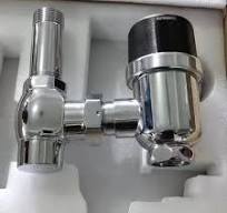 Accesorios de tanque de agua para válvula de descarga de ...