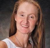 New museum exhibit salutes Florida Jews in the military