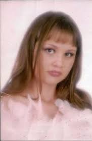 Melissa Gayle Minick (1979-2011)