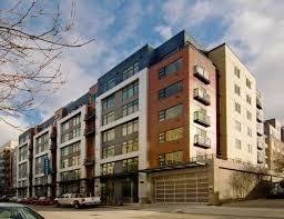 Find apartments for rent near you. 1537 Nw 56th St Unit 706 Seattle Wa 98107 Condo For Rent In Seattle Wa Apartments Com