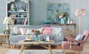 Beli produk dekorasi rumah original terbaru, terbaik dan terlengkap. Yuk Dekorasi Rumah Anda Dengan 10 Hiasan Rumah Yang Unik Dan Cantik Dengan Berbagai Tema Desain Yang Sedang Tren