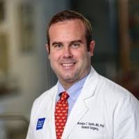 20+ "Smith Md, Phd" profiles