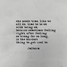 Pin On Sad Quote
