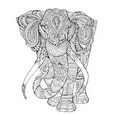 1000 x 1000 gif pixel. Leuk Voor Kids Olifant Gratis Kleurplaten Abstracte Kleurplaten Kleurplaten