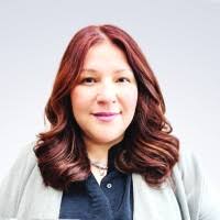 400+ "Casarez" profiles