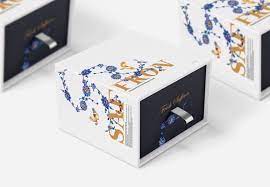 Bendi Saffron Beautiful Packaging Design Packaging Design Packaging Design Inspiration
