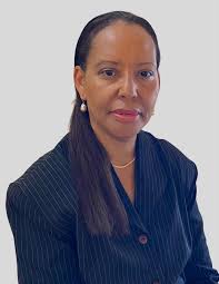 CONSTITUTIONAL REVIEW COMMISSION REPORT