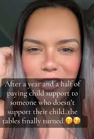 Easter 2023! #happyeaster #bunny #holiday #foryoupage #fyp @daniellebu...