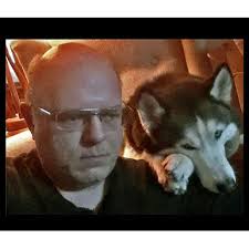 Amazon.com: John Bourke: books, biography, latest update