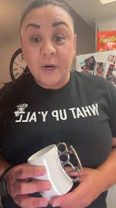 Surgar Factor Birthday 2025 Las Vegas