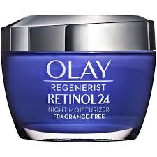 You will feel your skin getting better and your persistent skin problems. 14 Best Night Creams 2021 Top Overnight Creams For Anti Aging