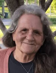 Sparks Funeral Northcutt & Son Home For Funerals Inc Obituaries Northcutt  Funeral Home Morehead Ky