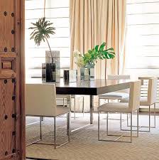 Comedores modernos y elegantes 40 propuestas para inspirarte. Ideas Y Consejos Para Decorar Comedores Modernos Y Elegantes