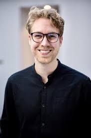 Veranstaltungskalender Hochschule Düsseldorf