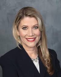 Real Estate Agents in 30054