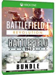 Your place for discussion, help, news, reviews, questions Battlefield 1 Revolution Bf 1943 Bundle Xbox One Mmoga
