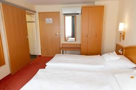 Wir freuen uns auf sie und stehen ihnen. Flair Hotel Deutsches Haus Arendsee Altmark Aktualisierte Preise Fur 2021