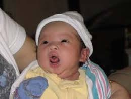 Index Upcoming Events Recognition and Thoughts for Further Improvement  Global Science & Technology, Inc.'s Mission and Vis