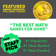 To ensure that various concepts of math are reinforced and emphasized properly, students can play turtle diary's third grade online math games. Buy Tang Math Games Home Kit Senior Grades 3 5 Set Of 3 Math Card Games Math Games For Kids Home Learning Games Learning Resources Math Puzzle Math Card Games Educational Games Math Games For Kids Online In