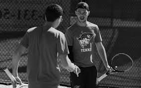 Get updates on the latest lexington action and find articles, videos, commentary and analysis in one place. Martin Barbier Men S Tennis University Of The Cumberlands Athletics