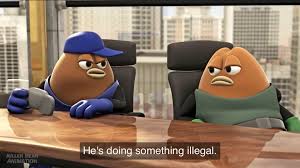 Chef's special 🥞🧁🍔 v04.12.39 mod apk: When Someone Torrents Killer Bean Forever Despite The Fact That The Entire Masterpiece Is Free On Youtube R Killerbean