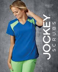 jockey scrubs 2017 by lamberts uniforms issuu