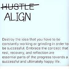 Reposting Rtishcreations Better Alignments It S The 4th Quarter Finish Strong Smallbusiness Smallbusinessow Calling Quotes Getting Things Done Quotes