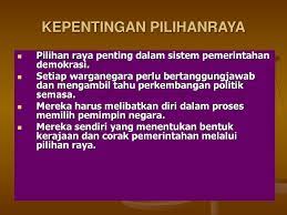Check spelling or type a new query. Ciri Ciri Utama Sistem Pemerintahan Demokrasi Berparlimen Di Malaysia Ppt Download