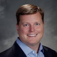 Brian Guffin email address & phone number