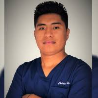 Institución Educativa Adventista Fernando Stahl