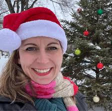 The Splash-Pad @ Tickfaw State Park is currently open!