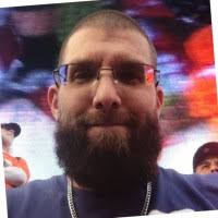 Bobby Cullen Email & Phone Number