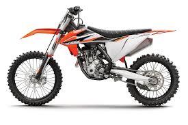 Pin On 2021 Motorcycle Models