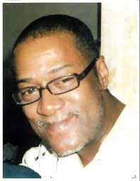 Obituary for NATHAN MIMS