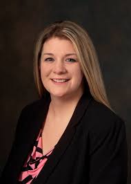 Congratulations Lindsey Skinner,