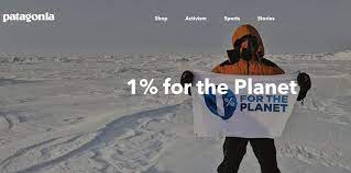 Kinman explained that each product is built for a for all parties involved, that's a good thing. Why Is Patagonia So Expensive Expert World Travel