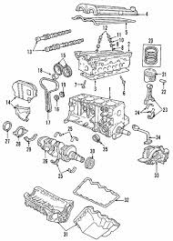 Powertrain control unit (pcm) relay fuse box in engine compartment, fuse 4. Mazda Tribute Engine Parts Diagram Wiring Diagram Loot Note B Loot Note B Agriturismoduemadonne It
